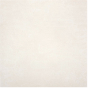 Dlažba STN Titanio blanco 60x60 cm mat TITANIO60BL