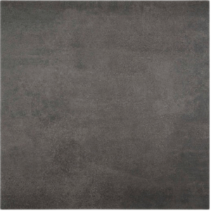 Dlažba Fineza Titanio grafito 60x60 cm mat TITANIO60GF