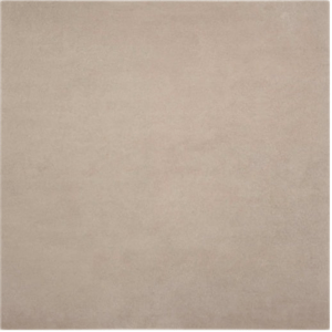 Dlažba STN Titanio grey 60x60 cm mat TITANIO60GR