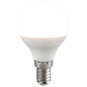 Trio Tropfen led zdroj bílá 983-60 TR983-60