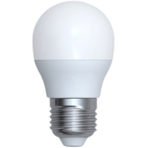 Trio Tropfen led zdroj bílá 986-60 TR986-60