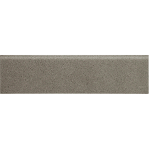 Sokl Multi Kréta šedá 8x30 cm mat TSAJB505.1