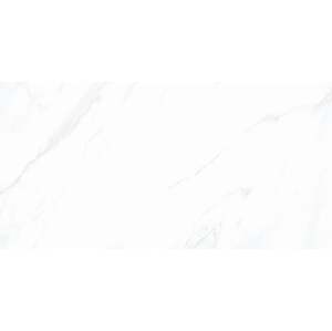 Dlažba Geotiles Unique blanco 60x120 cm mat UNIQUE612BL
