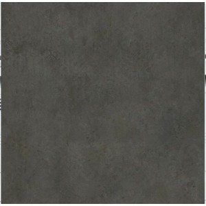 Vinylová podlaha Naturel Better Anthracite 2,5 mm VBETTERG813