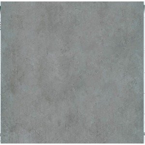 Vinylová podlaha Naturel Better Concrete 2,5 mm VBETTERG814