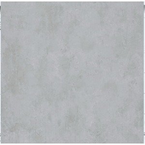 Vinylová podlaha Naturel Better Light Grey 2,5 mm VBETTERG815
