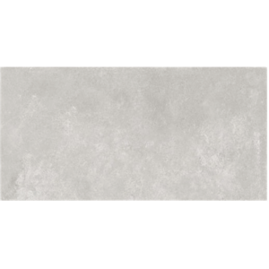 Obklad Fineza Veleta grey 30x60 cm mat VELETA36GR