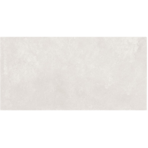 Obklad Fineza Veleta white 30x60 cm mat VELETA36WH