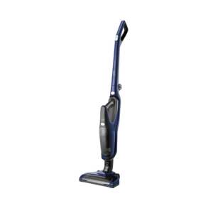 Bezdrátový vysavač 120 W VRT 61821 VD