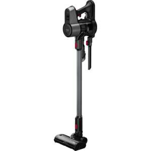 Bezdrátový vysavač 350 W VRT 74225 VI