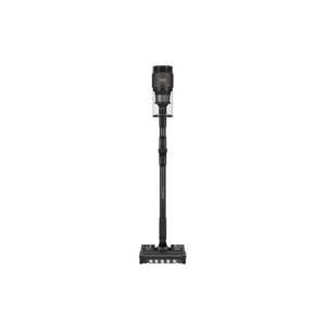 Bezdrátový vysavač 450 W VRT 86325 VI