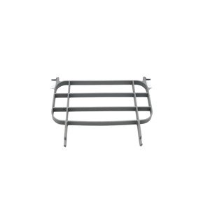Rošt Plast Brno 39x30 cm mat VSR4940