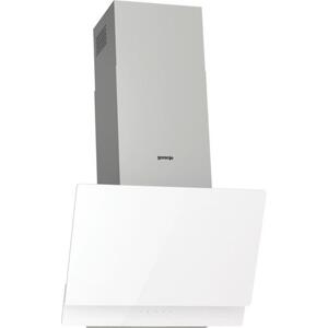 Gorenje odsavač par 60 cm WHI649EXGW
