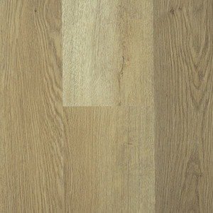 Vinylová podlaha Winflex Basic dub Granada 4,5 mm WINBAS-11601