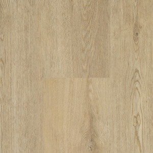 Vinylová podlaha Winflex Basic dub Zaragoza 4,5 mm WINBAS-12080