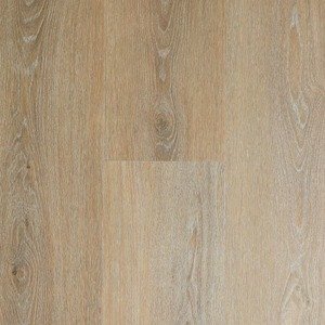 Vinylová podlaha Winflex Imperial dub Kilimanjaro 5,5 mm WINIMP-11251