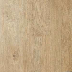 Vinylová podlaha Winflex Imperial dub Eiger 5,5 mm WINIMP-11261