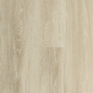 Vinylová podlaha Winflex Imperial dub Matterhorn 5,5 mm WINIMP-11271