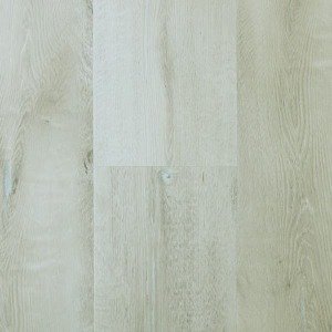 Vinylová podlaha Naturel Imperial dub Olymp 5,5 mm