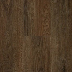 Vinylová podlaha Winflex Imperial ořech Ararat 5,5 mm WINIMP-11630