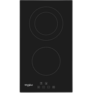 Whirlpool varná deska WRD 6030 B