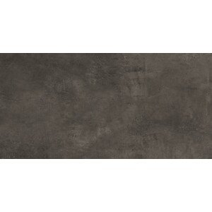 Dlažba Porcelaingres Urban brown 60x120 cm mat X126296X8