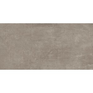 Dlažba Porcelaingres Urban mud 60x120 cm mat X126297X8