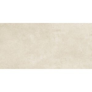 Dlažba Porcelaingres Urban cream 60x120 cm mat X126299X8