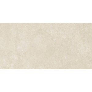 Dlažba Porcelaingres Urban cream 75x150 cm mat X1575299VX6