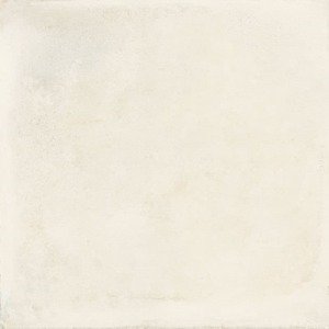 Dlažba SOFT CONCRETE soft beige 60x60x0,8 cm X600321X8