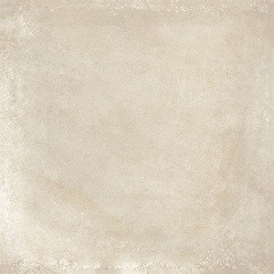 Dlažba Porcelaingress Soft Concrete Brown 60x60 cm mat X600323X8