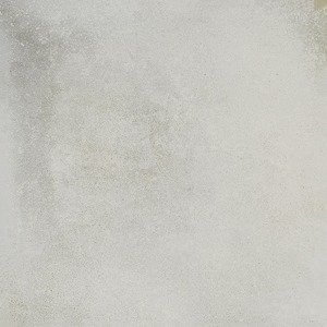 Dlažba Porcelaingress Soft Concrete Silver 60x60 cm mat X600324X8