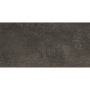 Dlažba Porcelaingres Urban brown 30x60 cm mat X630296X8