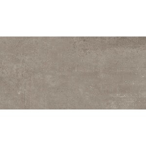 Dlažba Porcelaingres Urban mud 30x60 cm mat X630297X8