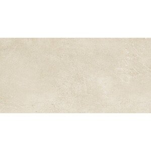 Dlažba Porcelaingres Urban cream 30x60 cm mat X630299X8