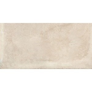 Dlažba SOFT CONCRETE soft brown 30x60x0,8 cm X630323X8