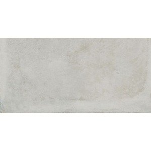 Dlažba SOFT CONCRETE soft silver 30x60x0,8 cm X630324X8