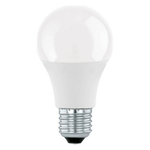 LED Žárovka Eglo E27 110175