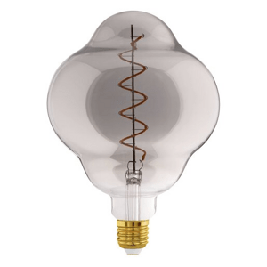 LED Žárovka Eglo E27 110254