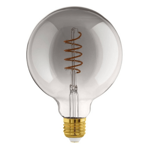 LED Žárovka Eglo E27 110288