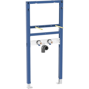 Geberit Duofix modul do lehké stěny k umyvadlu 111.430.00.2