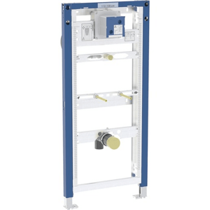 Geberit Duofix montážní prvek pro pisoár 112–130 cm 111.676.00.2
