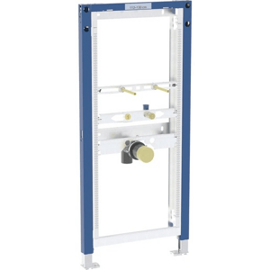 Geberit Duofix modul do lehké stěny k pisoáru 111.686.00.2