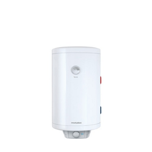 Bojler Metalac 80 litrů 118012777