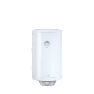 Bojler Metalac 120 litrů 118012778