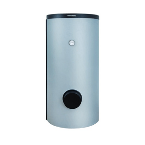 Bojler Metalac 300 litrů 118012813