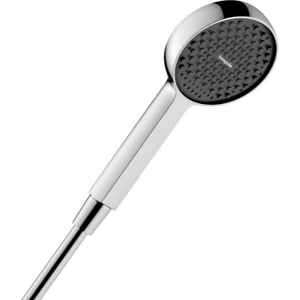 Hansgrohe Activera S ruční sprcha chrom 28 032 000