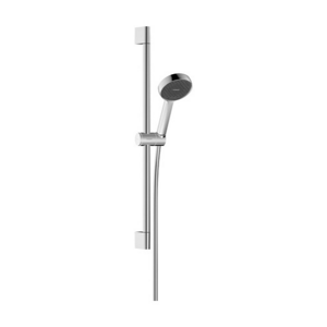 Sprchový set Hansgrohe Activera Select S chrom 28045000