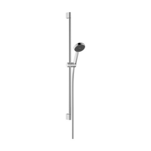 Sprchový set Hansgrohe Activera Select S chrom 28046000