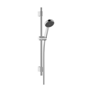 Sprchový set Hansgrohe Activera Select S chrom 28048000